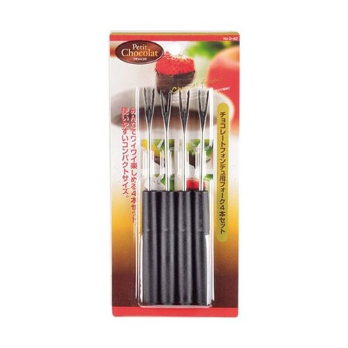 【10セット】 プチショコラ チョコレー