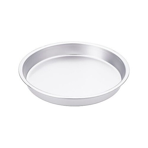 アルマイト スタック ボール蓋27cm用
