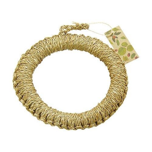 【5枚セット】 てまひま工房 Natur