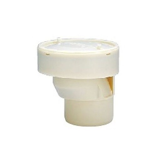 AAV 通気番 排水用通気弁 AAV_7