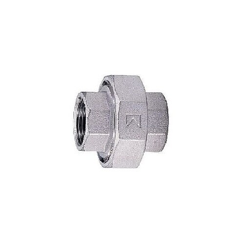 PU SCS13A ユニオン PU_20