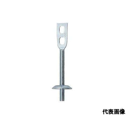 A10378 ターボ用羽子板(3/8ネジ