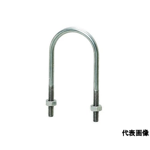 A10620 ステン 足長Uボルト+50