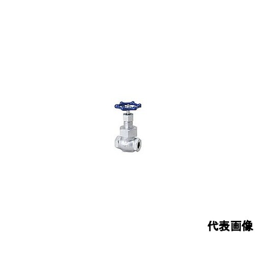 マレブル玉形弁【ねじ込み・内ねじUB】