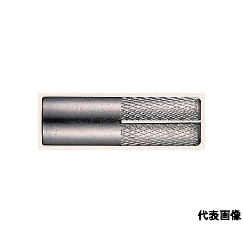A10784 ステンAアンカー(SCTタ