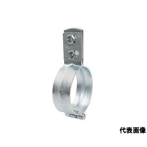 A10323 立バンド A−タテ_20A