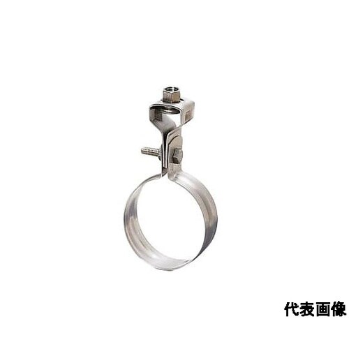A10205 VP 吊バンド タン付 S