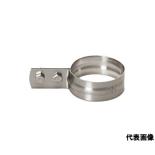 A10352 VP管用 立バンド SUS