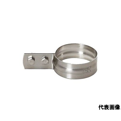 A10352 VP管用 立バンド SUS