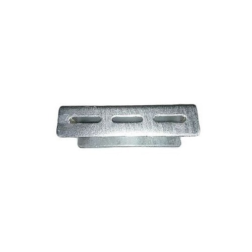 A−200−FG プレスチャンネル(ドブ