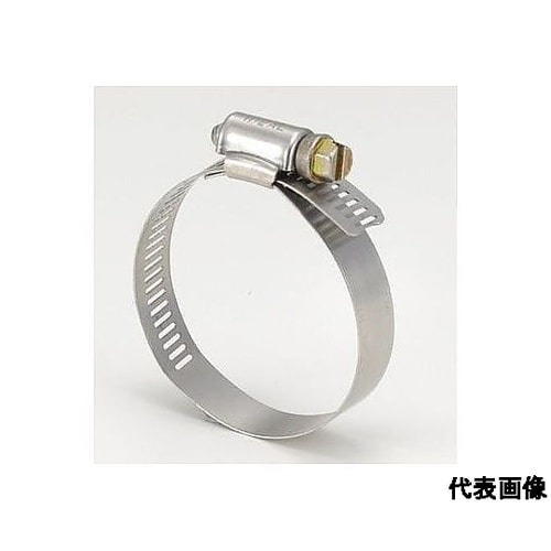 A11148 鉄自在バンド(ユニクロメッ