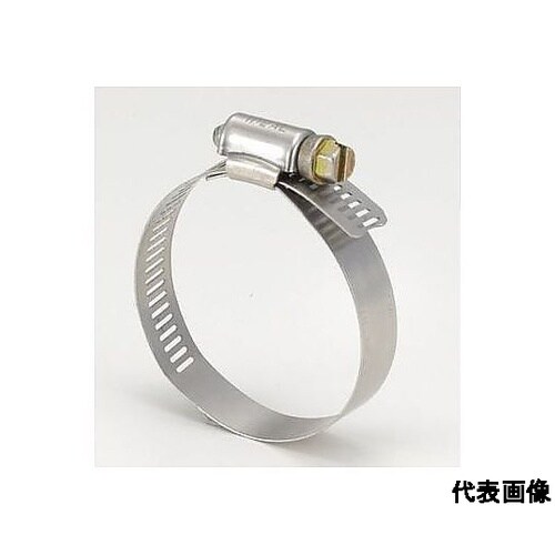 A11148 鉄自在バンド(ユニクロメッ