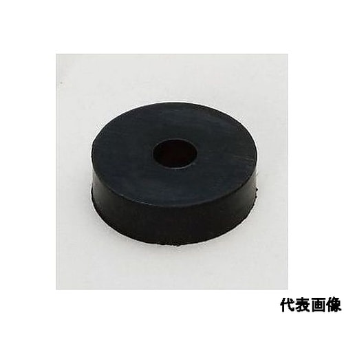 A10304 クッションゴム A−クッシ