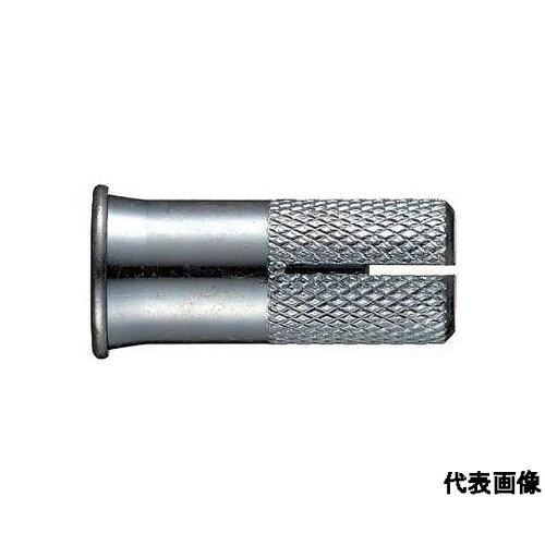 A10782 Aアンカー(GTタイプ)め