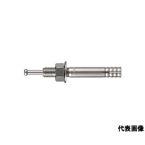 A10786 ステンAアンカー(SCタイ