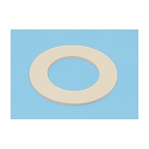 T9007LC 10K ナフロンPTFE