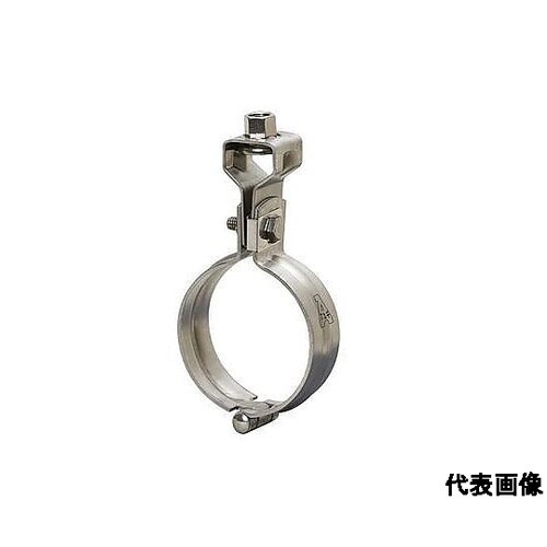 A10199 ステンレス鋼管用 吊バンド