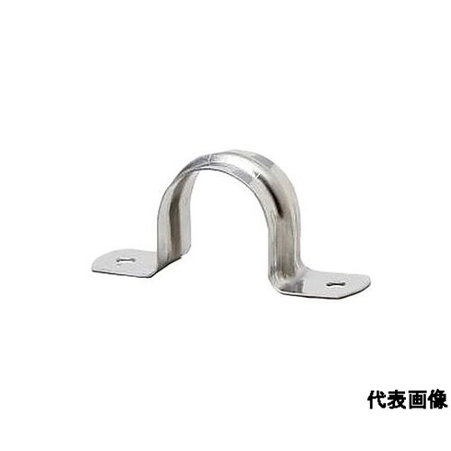 A10452 ステンレス鋼管用 サドルバ