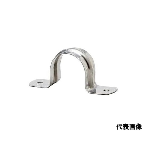 A10452 ステンレス鋼管用 サドルバ