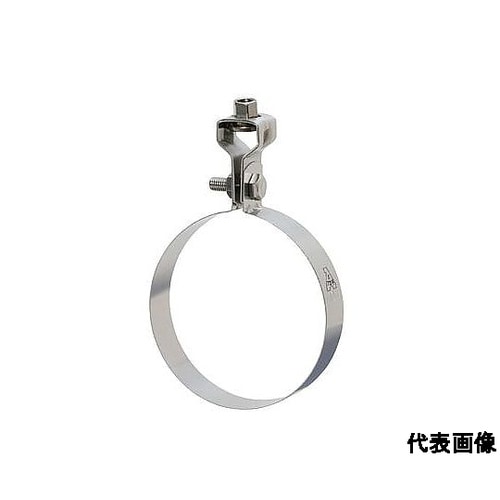 A10230 SP換気ダクト管用 吊バン