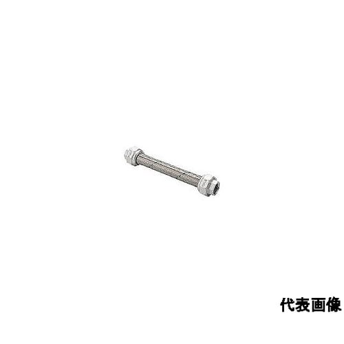TF−1800 ユニオン型 NO溶接タイ