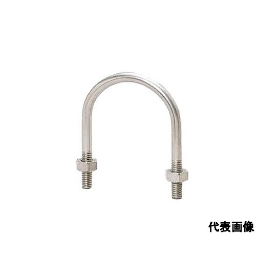 A10623 ステン CL用 Uボルト(