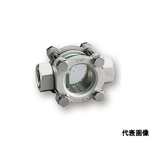 白 ブッシング ヒタチシロBU_100A
