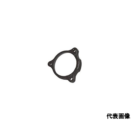フランジセット(ユニオン・COS−T用)