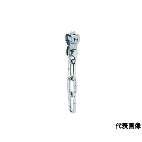 A10318 三連タン A−サンレン_W