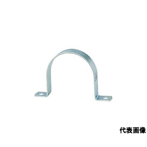 A10432 厚サドルバンド(ボルト穴)