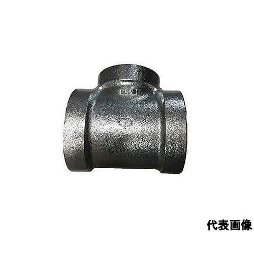 HBRT 異径チーズ 20K HBRT_
