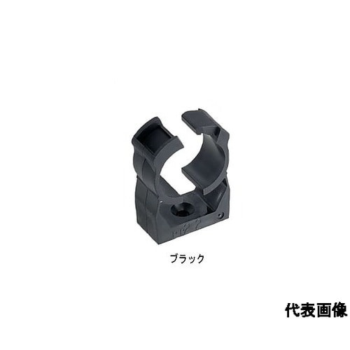 A14760 キャッチイット/PP(サヤ