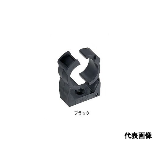 A14760 キャッチイット/PP(サヤ