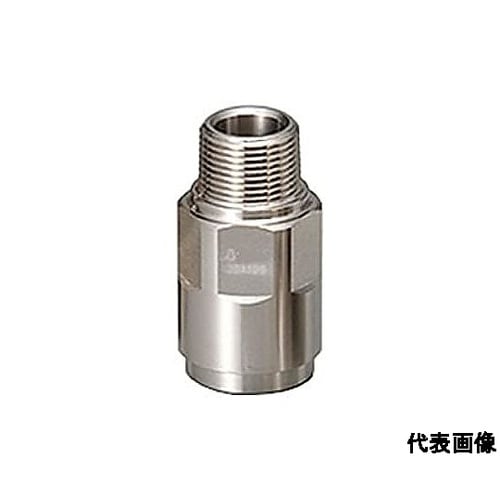 ソフレックス プッシュインパクト FIS