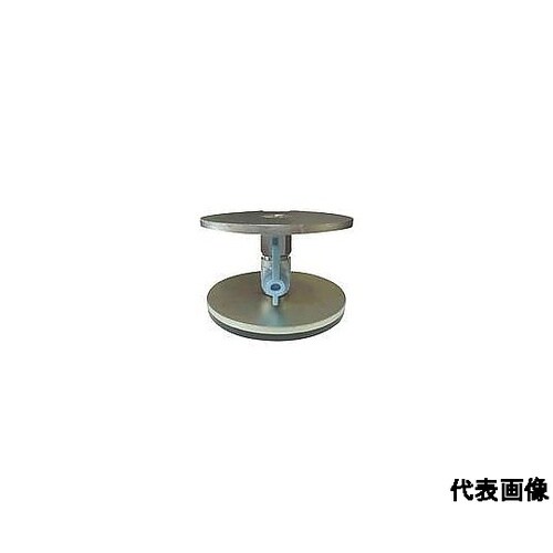 M4 満水テスト器具4 縦横兼用型 I−