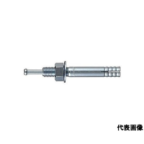 A10785 Aアンカー(Cタイプ)おね