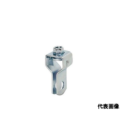 A10313 ロック A−ロック_M10