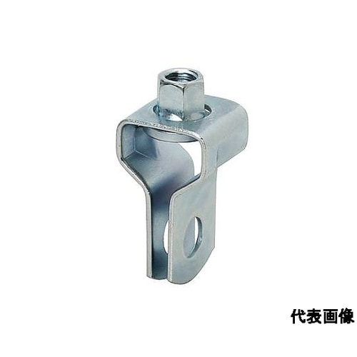 A10312 吊用タンバックル A−タン