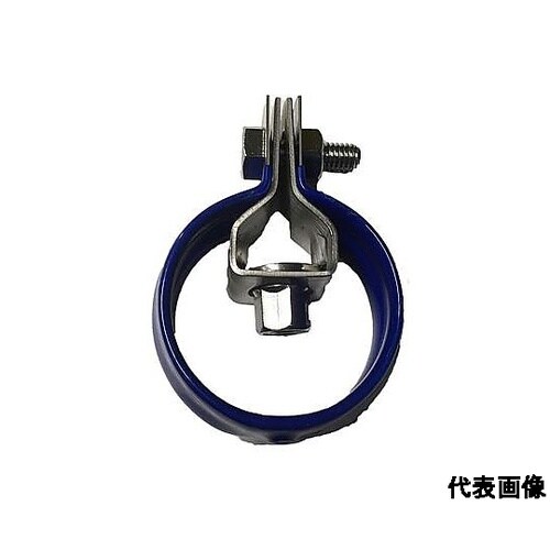 A10241 デップ ステンレス管用 吊