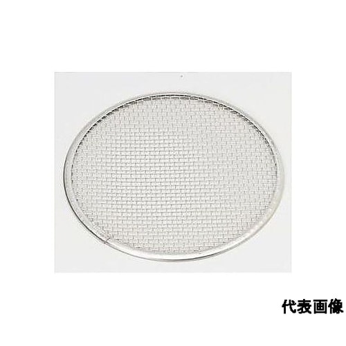 A10681 メッシュ目皿(SUS304