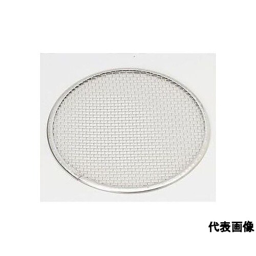 A10681 メッシュ目皿(SUS304