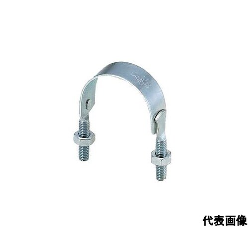 A10598 Uバンド(SGP管用) A