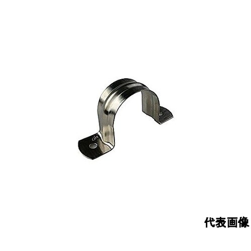 N−010304 ステンレス サドルバン