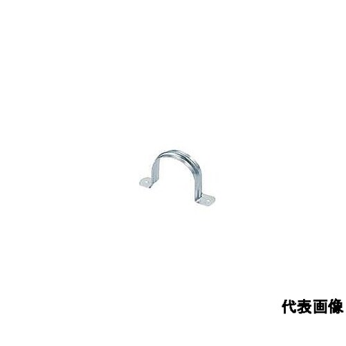 N−010303 サドルバンド NI−サ