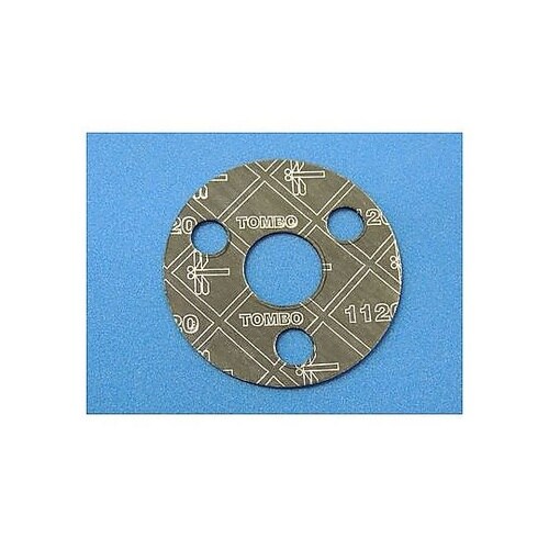T1120 高温・蒸気用ノンアス クリン
