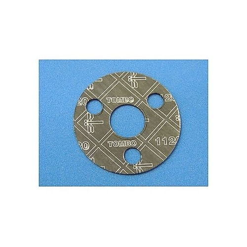 T1120 高温・蒸気用ノンアス クリン