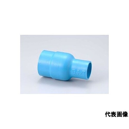 埋設配管用 ソケット PCPQK−RS_