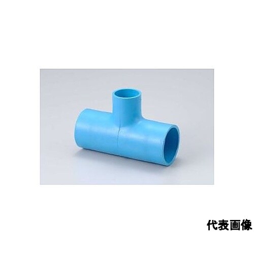 埋設配管用 チーズ PCPQK−RT_3