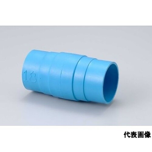 埋設配管用 ソケット PCPQK−S_3
