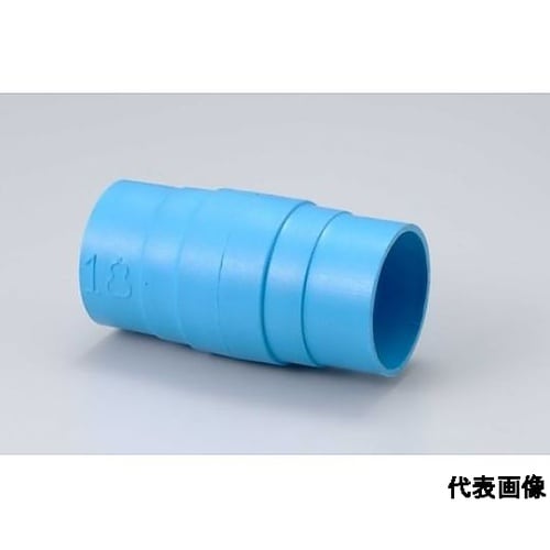埋設配管用 ソケット PCPQK−S_2